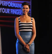Deepika Padukone Latest Hot Photos At Racing Touch Tissot Watch Launch Deepika Padukone Latest Deepika Padukone Hottest Photos