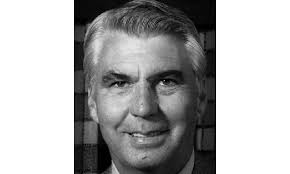 ERWIN RHODES Obituary (1928