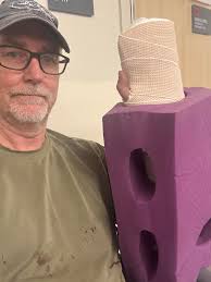 Table Saw Accident and Safety Precautions