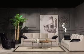 Koltuk Takimi Ve Salon Takimlari 2020 Engince Best Sofa Furniture Home Decor