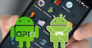 Pertama anda bisa install lulubox versi terbaru, download lulubox disini. 6 Aplikasi Cheat Game Android Terbaik Tanpa Root Babang Info