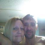 Dusty Spears's Instagram, Twitter & Facebook