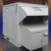 Aaon parts & supply is open! 1