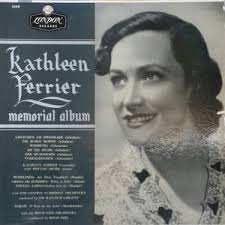 Buddy Tate, Mainstream Jazz, Swinging Like Tate, RARE Collectible, 1959  Release, Vintage Record Album, Vinyl LP, Classic Jazz, Felsted Label