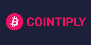 Once you've collected a certain amount of funds on the site. Free Bitcoin Bonuses Cryptocurrency Promotions June 2021