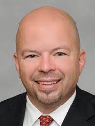 Kristie Karl's Instagram, Twitter & Facebook