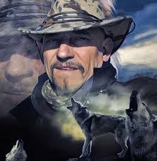 Aaron Burford's Instagram, Twitter & Facebook