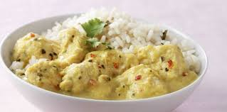 Epingle Sur Recettes Tentantes
