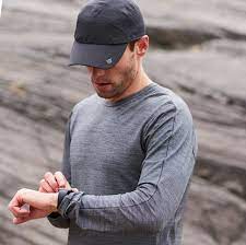 Hat brands shop the best hat brands with exclusive fitted hats and baseball caps including beanies and snapbacks found nowhere else by new era and more. The 15 Best Hats For Summer 2021 Men S Health