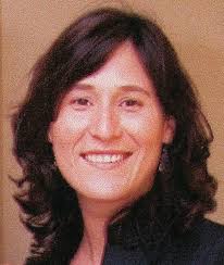 JUNTA DIRECTIVA APJ: Miembros de la junta directiva de la Asociación de la  Prensa de Jerez