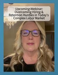 Elizabeth Dutkiewicz's Instagram, Twitter & Facebook