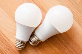 Best Led Light Bulb 2020 Reviews By Wirecutter