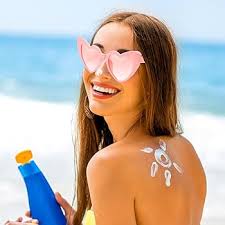 Hot Pink Heart Sunglasses For Women Glasses Candy Color Transparent Trendy  Love Glasses for Adult Party Favors (PINK+GRAY) : Amazon.in: Toys & Games