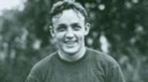 One play proved Hinkle's toughness