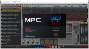 Akai Professional Mpc Software 1 9 6 Expansion Standalone Aax Rtas Vst Win X86 X64 Samplestorrent Com