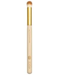 تجربتي مع فرش زويفا للعيون السعر و الاستخدامات Zoeva Eye Brush تجربتي مع فرش زويفا للعيون فرش زويفا للعيون My Review F Eye Brushes Baseball Bat Concealer