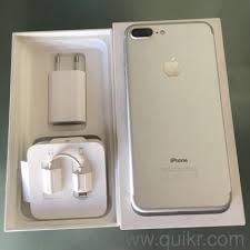 Check spelling or type a new query. Iphone 7 Plus Clone Copy Mobile In Quikr Indore New Mobile Phones