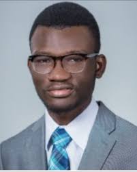 Keck Graduate Institute