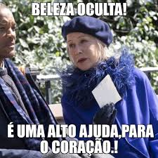 Após uma tragédia pessoal, howard (will smith) entra em depressão e passa a escrever cartas para a morte, o tempo e o amor algo que preocupa seus amigos. A Morte E Mais Importante Que O Tempo A Morte Valoriza O Tempo Beleza Oculta Frases De Livros Pensamentos Beleza