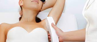 The laser lounge is the place to go in the south sound for laser services and skin studio treatments. Laser Hair Removal Olympia Summit Dermatology