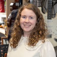 Our People — Raukatauri Music Therapy Centre