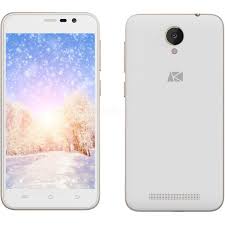 bluetooth телефонов Haier V280 ...