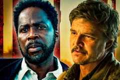 10 Underappreciated Sci-Fi TV Shows You Should Go Back & Watch