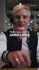 The challenge: how do we communicate the benefits of Sky Mobile in a fun,  social-first and culturally-relevant way?