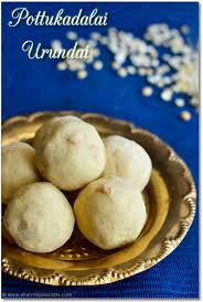In this video we will see how to make adhirasam recipe in tamil.adhirasam / athirasam is a traditional sweet recipe distributed to friends during the festival of diwali. Maa Ladoo Recipe Pottukadalai Maavu Urundai Recipe Sharmis Passions