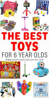 Pin On Gift Ideas For Kids