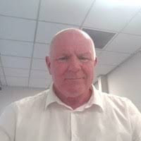 40+ "Rick Toms" profiles