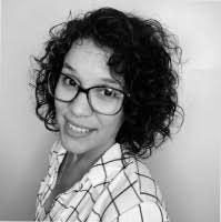 60+ "Soto Rn" profiles