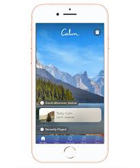 Like almost all best meditation apps, simple habit offers a free version but the users have to get paid a subscription plan to unlock all features and the entire content library. Best Meditation Apps For Sleep Anxiety Mindfulness