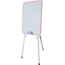 Diye merak ediyorsanız, yazı tahtası yapımı videolu anlatım ve uygulamanın detayları bu yazımızda. Neon Pembe Cerceve Teleskobik Ayakli Yazi Tahtasi 50x70 Cm Fiyati