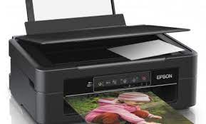 Compromise may be a factor of the past; Epson Xp 245 Treiber Scannen Aktuelle Download