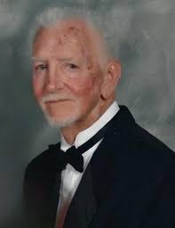 William Allison Bowes Obituary (2025)