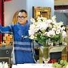 Meningkatkan kesehatan mental tanaman dapat. Https Encrypted Tbn0 Gstatic Com Images Q Tbn And9gcrh7pnya54pi5xa7pupqlmjansl A07oypdy5f Dwaslmmawkqb Usqp Cau