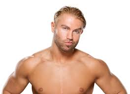 Pin By The Living Marionette On Tyler Breeze Tyler Breeze Swimwear Speedo