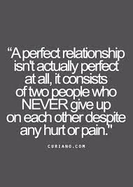 I Miss You And Missing Someone Quotes 49 Quotes Missing Someone Quotes Life Quotes Relationship Quotes