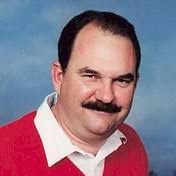 Stall Family Obituaries