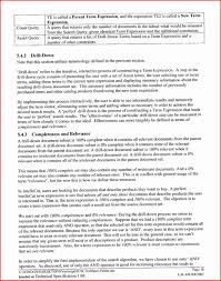 Explore Our Printable New Church Member Certificate Template In 2020 Business Plan Template Proposal Templates Statement Template