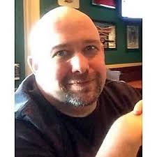 THOMAS GARNER Obituary (2018)