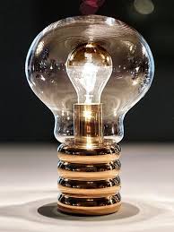 Look for floating cloud lamp that are strong and durable from many good suppliers. Products Ingo Maurer Gmbh