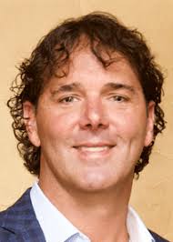 Executive Office and Leadership