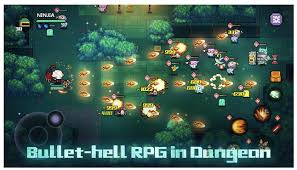 It is an mmorpg mobile game full of best picture quality and endless dreams on the mobile terminal. Downlod Rajaapk Download Free Fire Mod Mega Mod Apk Data V1 49 1 Download Dragon Raja Apks Files For Android By Archosaur Games Apks Count 14 Last Version Ditam Pil