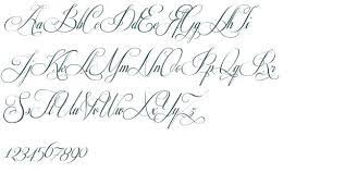 Web site bitfontmaker lets you design, create, and download your own fonts. Fancy Cursive Fancy Cursive Tattoo Fonts Cursive Cursive Letters Fancy