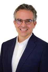 Performance Magazine