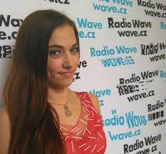 Born in velešovice, south moravia, czech republic on 06 mar 1774 to martin novotný and veronika fluková. Mariana Novotna On Twitter No Vidite Tak Jsem Asi Nemajetna Ale Naprosto Spokojena