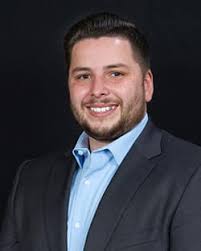 Willis INFINITI Staff