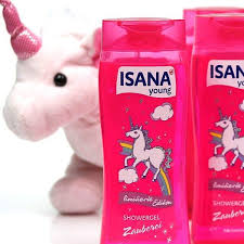 Welches Gefallt Euch Besser Das Von Balea Oder Rossmann Mir Gefallt Das Von Balea Deutlich Besser Rossmann Ei Heart For Kids Unicorn Pictures Unicorn Life